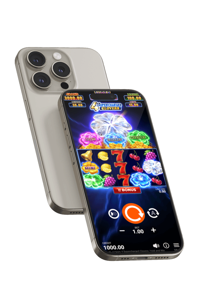 WestAce casino mobile